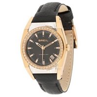 Reloj Breil Mujer Atmosphere in Acero TW0966 - TW0966